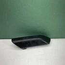 2009-2020 Dodge Journey Front Right Side Cover Roof Rack Rail Cap 05178368AB. Fixed Price $24.99.