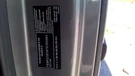 Front Bumper Reinforcement Fits 03-11 Saab 9-3 1042034071. Fixed Price $163.11.