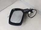 Driver Left Lh Mirror Power Non-heated 2012-2014 Impreza Tested Oem. Fixed Price $52.00.
