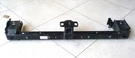 2022-2025 Rivian R1S Rear Lower Trailer Tow Hitch PT00014954-E Oem A1. Fixed Price $299.98.