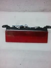Third Brake Stop Light Lamp 2001 Chrysler Pt Cruiser HO-23P. Fixed Price $38.00.