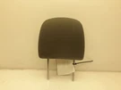 2013 Toyota Prius Ii Passenger Side Front Cloth Headrest Assembly. Fixed Price $116.99.