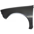 For Chevy Sprint 1989 1990 Front Fender Driver Side Steel Primed. Fixed Price $94.54.