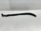 T50438 2012-2015 Bmw X1 Fender Foam Noise Insulation Lh E84 7300261 Oem. Fixed Price $44.99.