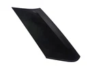 2006-2013 Range Rover Sport Rear Left Quarter D Pillar Cover Panel Oem AK250159. Fixed Price $95.00.