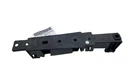 20-24 Tesla Model My Rear Left Trunk Boot Rub Bracket Holder Lh 1552218-00-B. Fixed Price $71.69.