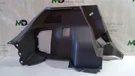 2012-2016 Nissan Leaf Left Lower Trunk Trim Panel Oem 84951-3NF0A. Fixed Price $110.00.
