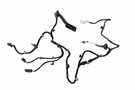 Genuine Gm Harness 86572940. Fixed Price $146.53.