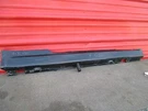 Bmw Oem E63 645 650 Rh Side Skirt Rocker Panel 51777008856. Fixed Price $120.00.