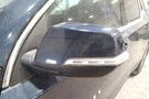 2020-2024 Chevrolet Traverse Lh Driver Door Mirror Side View Oem. Fixed Price $337.08.