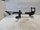 Rover Freelander Bar & Coupling Towing Set 2007 L359 Pre-facelift Oem. Fixed Price $179.37.