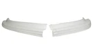 Five Star Lower Valance MD3 Evo Ii Dlm White. Fixed Price $79.94.