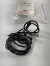 Nos 1960S 70S Chevrolet Gm Trunk Light Kit 994274 V4. Fixed Price $59.95.