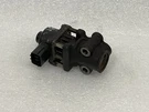 2006 2007 2008 Mitsubishi Eclipse Idle Air Control Valve 2.4L A/t. Fixed Price $59.40.