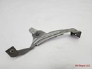 2008 Bmw 535XI 535I 528I 528XI E60 E61 Right Fender Bottom Bracket 51647161452. Fixed Price $24.99.