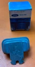 Nos Oem Ford B9MZ-10804-C 1960-72 Mustang Falcon Instrument Voltage Regulator. Fixed Price $44.99.