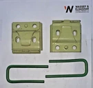 Pn: 009221014 -original,lamborghini LM002 Stop Door. Fixed Price $130.00.