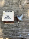 Nos Ford Mercury B9AF-12370-A DD-9 Autolite Vacuum Advance 260 289 352 390 428. Fixed Price $245.00.