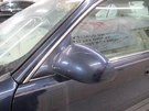 Buick Lesabre 2004 Left Door Mirror Used 2525. Fixed Price $79.99.