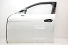 2010-2016 Porsche Panamera 970 4.8L Driver Left Front Door Shell. Fixed Price $362.00.