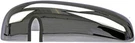 Dorman 955-5402 Mirror Assembly. Fixed Price $137.45.