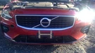 Reservoir Without Headlamp Washers Fits 19-23 Volvo S60 1116748. Fixed Price $111.89.