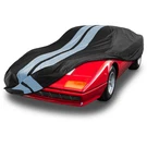 1976-1985 Ferrari 512BB Premium Custom Car Cover-all-weather Waterproof Outdoor. Fixed Price $179.97.