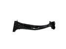 Genuine Mopar B-pillar Reinforcement Right 68104606AC. Fixed Price $235.13.
