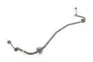16-23 Mazda MX-5 Miata Nd Front Stabilizer Bar. Fixed Price $124.99.