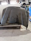 Hood Fits 17-22 Ford F250SD Pickup 4139697. Fixed Price $974.99.