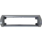 1964 Impala; Bel Air; Biscayne; Center Dash Ac Vent Housing. Fixed Price $174.99.