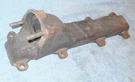 1970 1971 1972 Ford F100 F250 F350 Truck Orig Fe 360 390 428 Rh Exhaust Manifold. Fixed Price $119.00.