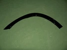 2019 2020 2021 Mercedes Gle-class W164 Right Rear Black Fender Molding 725 A15. Fixed Price $102.00.