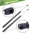 2PCS Rear Hatch Liftgate Tailgate Gas Support Fits 2005-2007 Saturn RELAY-2. Fixed Price $32.13.