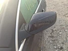 2025 Chevrolet Malibu Driver Side Mirror Assembly W/ Blind Spot Alert Oem Used. Fixed Price $145.16.