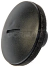 Dorman 700-881 Air Inlet Grill Retainer. Fixed Price $16.29.