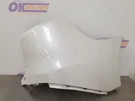 23 Buick Enclave Avenir Rear Bumper End Cap White Right Passenger. Fixed Price $150.00.