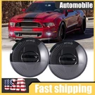 Led Fog Driving Lights Lamps Clear Lens 2007-2014 Ford Mustang Shelby GT500. Fixed Price $70.80.