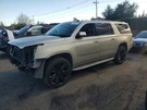 Antenna Oem 2015 Gmc YUKONXL15 1YR Wrnty 23258394. Fixed Price $100.00.