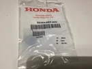 Genuine Acura Honda Oe Nut Flange (10MM) 90364-SEP-A00. Fixed Price $7.00.