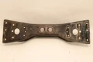 2008-2017 Freightliner Cascadia 125 DD15 Engine Crossmember Bracket Mount Oem. Fixed Price $202.50.