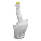 CH1288273 New Replacement Washer Fluid Reservoir Fits 2019-2021 Jeep Cherokee. Fixed Price $46.00.