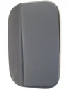 Gas Fuel Filler Lid Door Bmw 528I 2008 Blue 808271. Fixed Price $44.99.