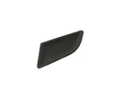 Door Plug Mopar 6ER64LXHAA. Fixed Price $68.99.