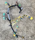 2004 Honda Element Dash Cowl Body Sub Wiring Harness Oem 77961-SCV-A001. Fixed Price $75.00.