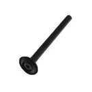 Genuine Oem Mopar For Dodge Grand Caravan 2002-2020 Cowl Seal. Fixed Price $34.74.
