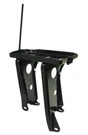 1948 1949 1950 1951 1952 Ford Pickup / Truck Battery Tray, Usa Made. Fixed Price $129.98.
