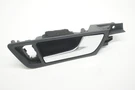 2014-2017 Audi SQ5 Rear Passenger Door Handle 8R0839020A. Fixed Price $24.99.