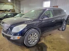 Passenger Right Center Pillar Fits 11-17 Enclave 2066153. Fixed Price $260.00.