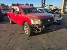 Driver Left Front Window Regulator Manual Fits 04-14 Titan 30321739. Fixed Price $110.70.